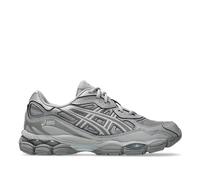 Asics Gel NYC "Cement Grey" - Talla: 44