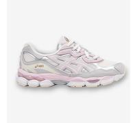 Zapatillas Asics Gel-NYC Gris claro