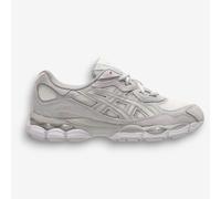 Asics GEL-NYC Cream / Cloud Grey 40