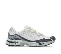 Asics Gel NYC "Cream" - Talla: 40 white
