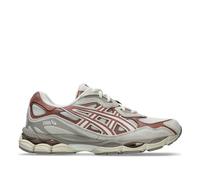 ASICS SportStyle Gel-NYC beige 41.5