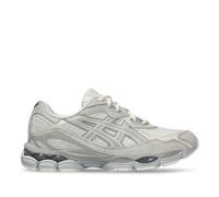 Asics Gel NYC "Cream" - Talla: 43.5 white