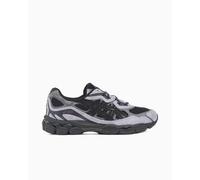 Asics Gel NYC "Black" - Talla: 43.5 black