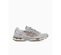 ASICS Gel-NYC Gris 42