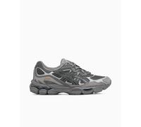 ASICS Gel-NYC Gris 44