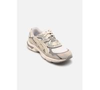 Asics GEL-NYC GS 40 Gris