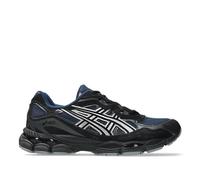 Asics Gel NYC "Independence Blue" - Talla: 44