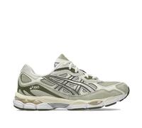 Asics Gel-NYC "Khaki" - Talla: 42.5 green