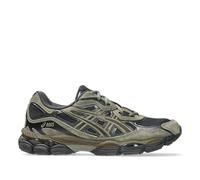 Asics Gel NYC "Loden Green" - Talla: 41.5 green