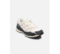 Asics Gel-Nyc M 40 1/2 Blanco