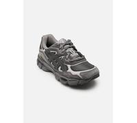 Asics Gel-Nyc M 40 1/2 Gris