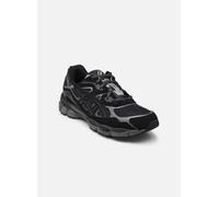 Asics Gel-Nyc M 40 Negro