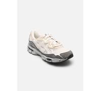 Asics Gel-Nyc M 41 1/2 Blanco