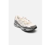 Asics Gel-Nyc M 42 1/2 Blanco