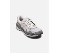 Zapatillas Asics Gel-NYC Gris