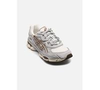 Asics Gel-Nyc M 42 Gris