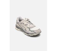 Asics Gel-Nyc M 44 Blanco