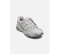 Asics Gel NYC "Cement Grey" - Talla: 44