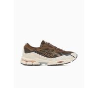 ASICS Gel-NYC Marrón 42.5
