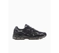 ASICS Gel-NYC Negro 42