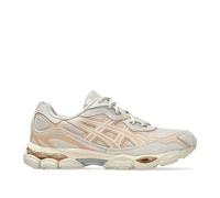 Asics Gel NYC "Oatmeal" - Talla: 42 Beige
