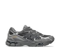Asics Gel NYC "Obsidian Grey" - Talla: 39 grey