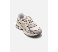 Asics GEL-NYC PS 28 1/2 Gris