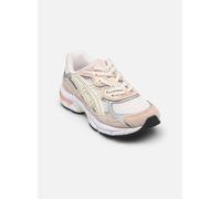 Asics GEL-NYC PS 28 1/2 Rosa