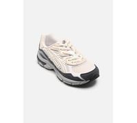 Asics GEL-NYC PS 30 Blanco