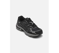 Asics GEL-NYC PS 31 1/2 Negro