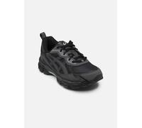 Asics GEL-NYC RGD 42 Negro