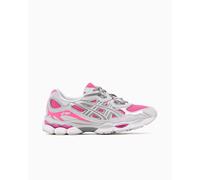 ASICS Gel-NYC Rosa 44