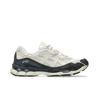 Asics Gel-Nyc M 41 1/2 Blanco