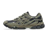 Zapatillas Asics Gel-NYC Marrón