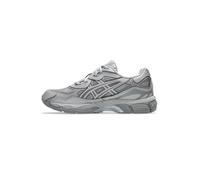 Asics Gel NYC "Cement Grey" - Talla: 41.5