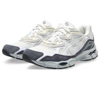 Asics Gel-NYC Sneaker