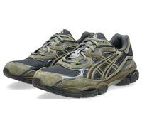 ASICS Gel-NYC Ref. 1203A383-303 Color Verde Talla 43.5