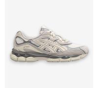 ASICS SportStyle GEL-NYC gris 37