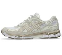 ASICS Gel-NYC SneakersUnisex Adulto