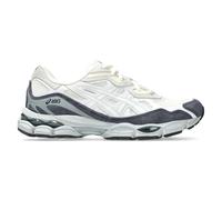 Asics Gel-Nyc M 41 1/2 Blanco