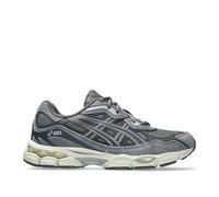 Asics Gel NYC "Steel Grey" - Talla: 42 Steel Gray