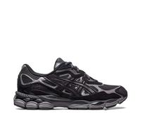 Asics Gel NYC - Talla: 45 Graphite Grey/Black