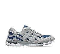 Asics Gel-NYC "Twilight Blue" - Talla: 45 grey