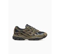 ASICS Gel-NYC Verde 42