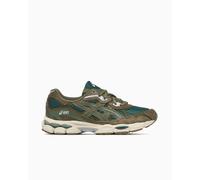 ASICS Gel-NYC Verde 42.5