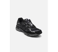 Zapatillas Asics Gel-NYC "Graphite Grey" Negro