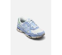 Asics Gel-Nyc W 39 Azul