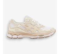 Asics GEL-NYC White / Feather Grey 44.5