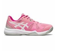 ASICS Gel-Padel Pro 5 GS Rosa Junior 1044A048-701