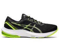 Asics Gel pulse 13 Zapatos Running Raza Hombre Mujer Rojo Azul Kayano Ninbus